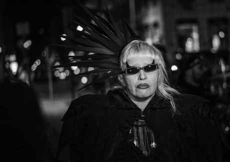 Slađana Milošević Slađana Milošević