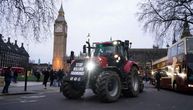 Britanski poljoprivrednici traže osnovni univerzalni dohodak od vlade