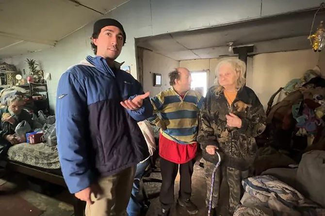 Tyler Oliveira Tyler Oliveira