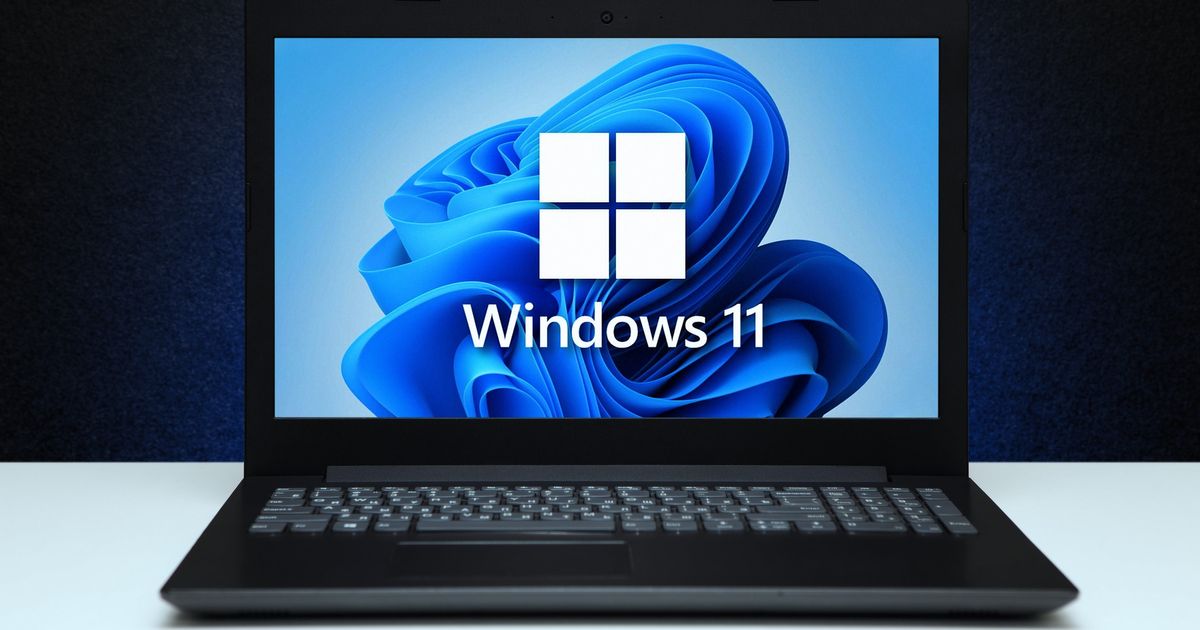 Windows 10 ili Windows 11? Izgleda da dilema i dalje traje: Windows 11 beleži pad, dok se "desetka" drži