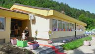Besplatan vrtić za svako treće dete i udžbenici za osnovce: Fantastična vest za roditelje u Dragačevu