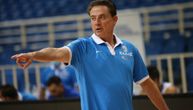Rik Pitino se vraća u grčku košarku: Evo koju ulogu će preuzeti legendarni trener