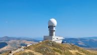Kontrola letenja Srbije i Crne Gore dobila dva nova radara: Vrede 8 miliona evra, vide preko 400 kilometara
