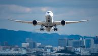 Boeing se suočava sa još jednim uzbunjivačem: Inženjer tvrdi da sa 787 Dreamlinera delovi mogu da otpadnu