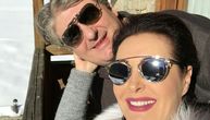 Prva objava sina Dragane Mirković i Tonija Bijelića nakon potvrde da više nisu zajedno