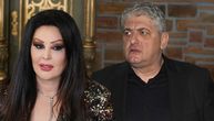 Prva izjava Dragane Mirković nakon saopštenja da se razvodi od Tonija Bijelića! U suzama izgovorila 2 rečenice