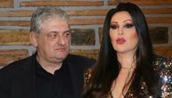 Toni Bijelić se preko advokata obratio javnosti: U saopštenju se spominju čast, dostojanstvo i "ljubavnica"