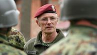 General Mojsilović HITNO KONTAKTIRAO komandanta Kfora zbog isporuke 1000 turskih dronova Prištini