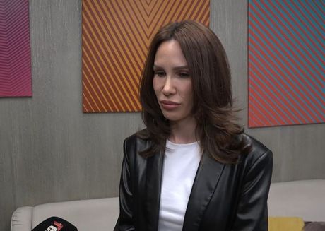 Nikolija Jovanović Nikolija Jovanović