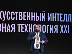 Maksut Šadajev, Maksut Shadayev