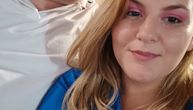 Poznato kada je novo saslušanje majke Danke Ilić: Evo na koja pitanja će Ivana morati da odgovori