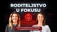 Kako neusaglašenost roditelja u vaspitanju utiče na dete