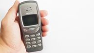 Legenda se vraća: Najavljena Nokia 3210 sa 4G podrškom