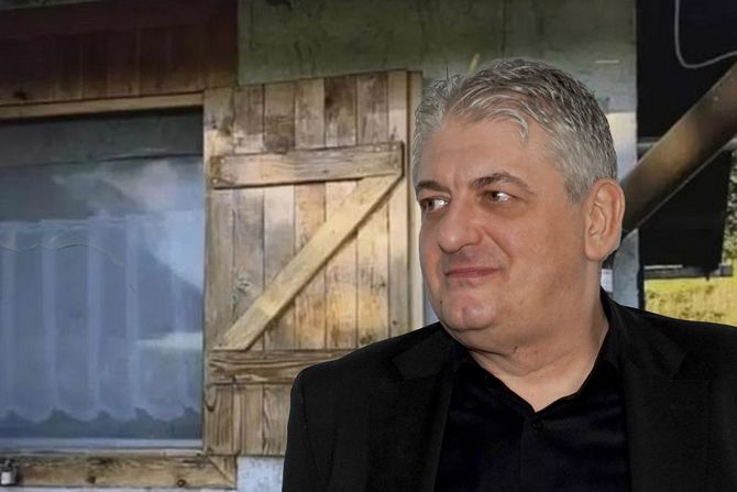 Toni Bjelić Toni Bjelić