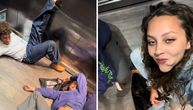 Mia se zaglavila u liftu sa potpunim strancima, pomoć čekali 4 sata: Priča je dobila neobičan epilog