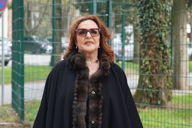 Zvezde granda Zvezde granda