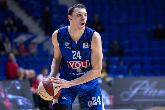 Nikola Tanasković Nikola Tanasković