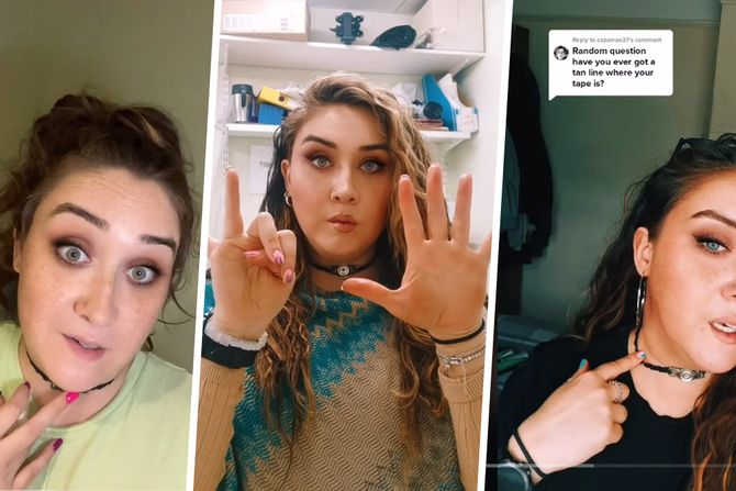 Alii Robinson Alii Robinson