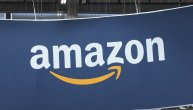 Uzmete, izađete, a posle vas prate: Otkriveno šta je iza Amazonove tehnike "napusti prodavnicu bez plaćanja"