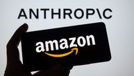 Najveće rizično ulaganje do sada: Amazon investira milijarde dolara u startap Antropik, šta to znači za svet?
