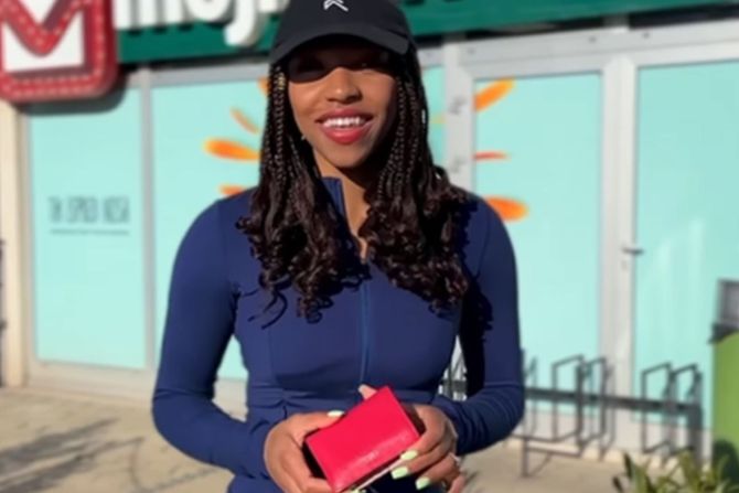 Đamila Stanić Đamila Stanić