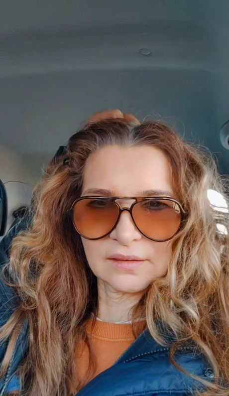 Natalija Trik Fx Natalija Trik Fx