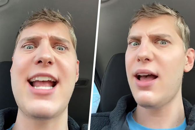 osveta konobara osveta konobara