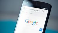 "Sređivanje tabova" stiže na Chrome za Android: Evo šta treba da znate
