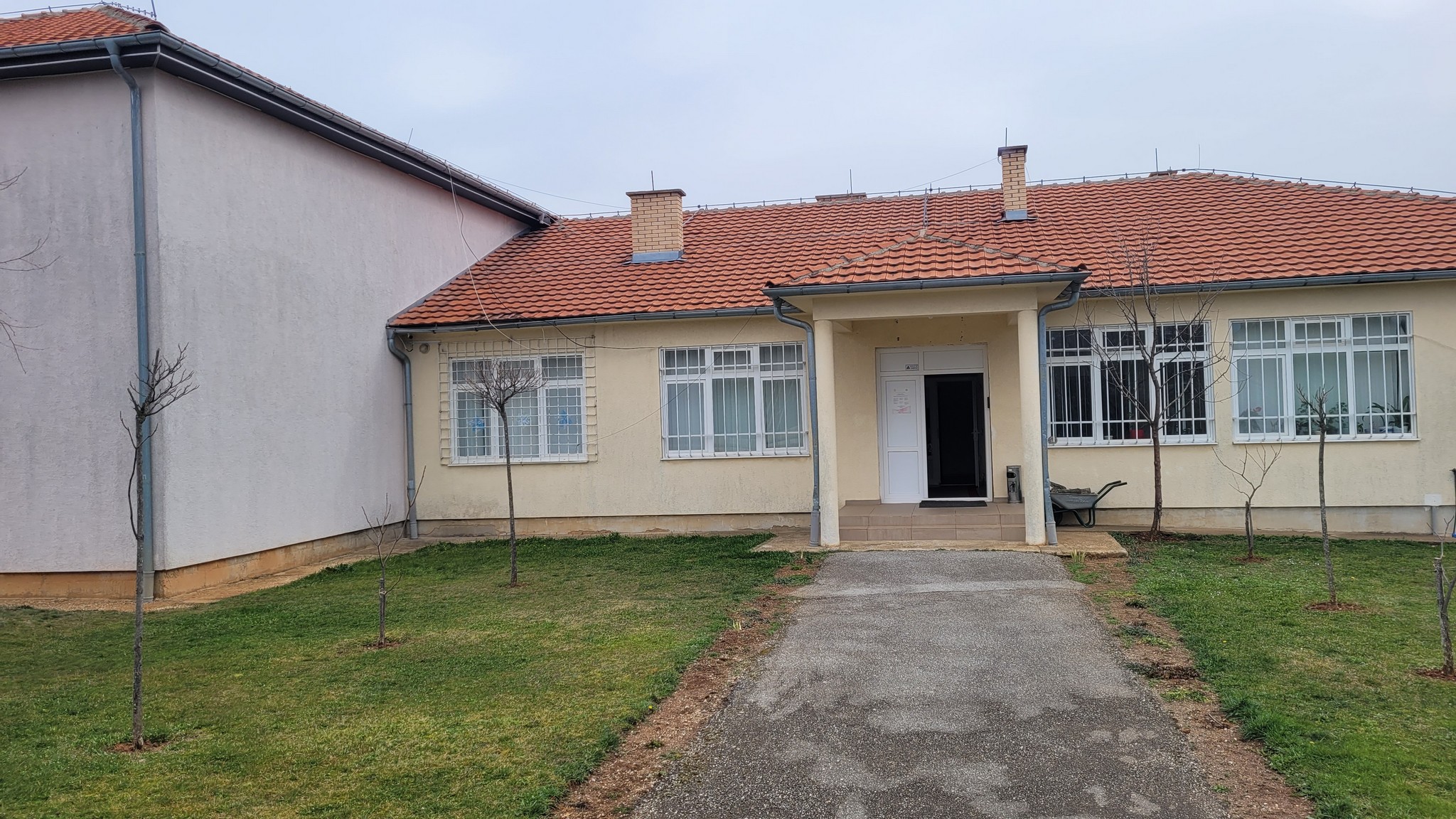 Samo dve sigurne adrese za žene u Trsteniku: Šta ako nema mesta kad odlučiš da odeš?