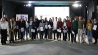 Ovo je pet inovativnih rešenja mladih za "popravku" lokalnih problema u Srbiji
