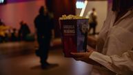 "GODZILA X KONG: NOVO CARSTVO" u bioskopima širom Srbije! Održana IMAX premijera sa brojnim poznatim fanovima