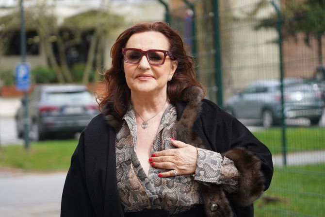 Zvezde Granda Zvezde Granda