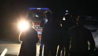Najnovija dešavanja u Banjskom Polju: Spasioci stigli pod rotacijom, policija po mraku i dalje "češlja" teren