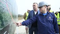 Izgradnja Moravskog koridora teče po planu, gradi se novih 50 kilometara: Moguć kraj radova već naredne godine