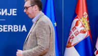 Vučić: Srbija će se suprotstaviti pripremljenim poniženjima u SE i UN