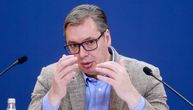 MMF pohvalio impresivne rezultate Srbije! Vučić: Februarski BDP porastao 5,9 odsto