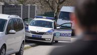 Opsadno stanje u Banjskom Polju: Policijske patrole na svakih 50 metara, u selu vlada jeziva tišina