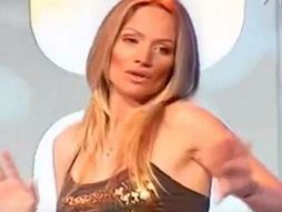 Ella B