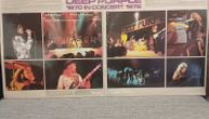 Priče o pesmama: Deep Purple - "Smoke On The Water", neporeciva jednostavnost besmrtne gitarske himne