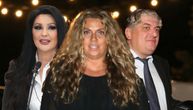 Indira Radić ostala u šoku zbog Draganinog i Tonijevog razvoda: "Smatrala sam da su skladan par"
