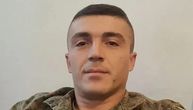 Oglasila se PU Foča u vezi sa nestankom pripadnika Oružanih snaga BiH: Evo gde je poslednji put viđen