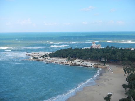 Aleksandrija, Egipat Aleksandrija, Egipat