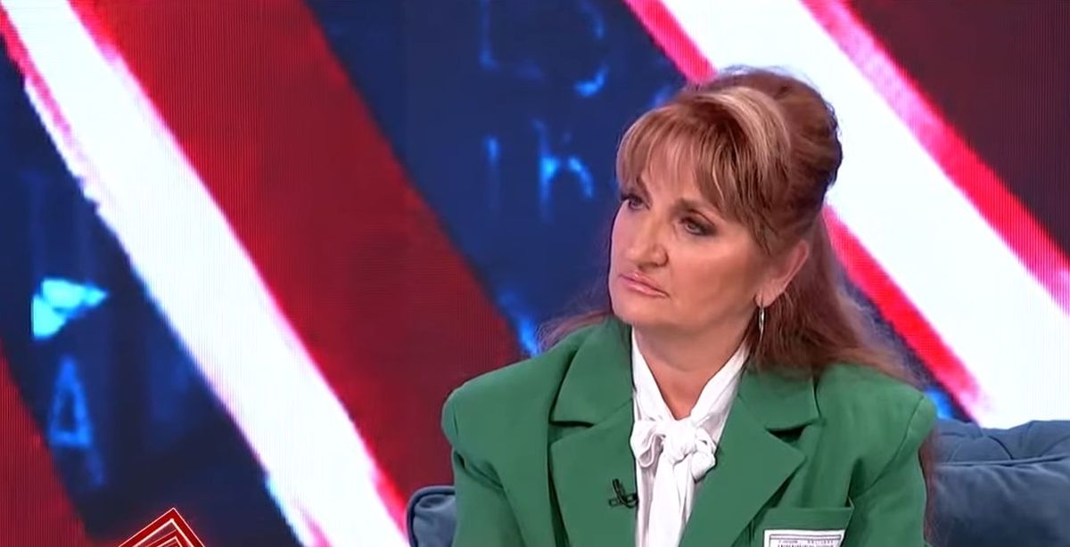 Isplivala istina! Brat i snaja Teodore Džehverović SAV NOVAC uložli u biznis u Dubaiju: "Ako se zaoštri..."