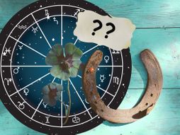 Horoskop, najsrećniji znaci