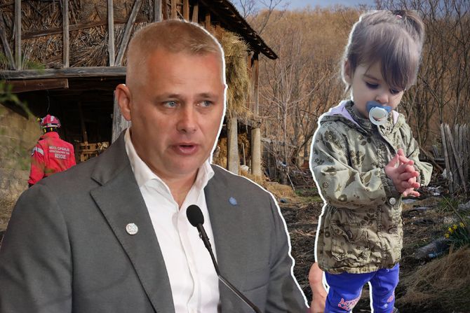 Igor Jurić, Danka Ilić Igor Jurić, Danka Ilić