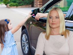 Jelena Radović Sociolog