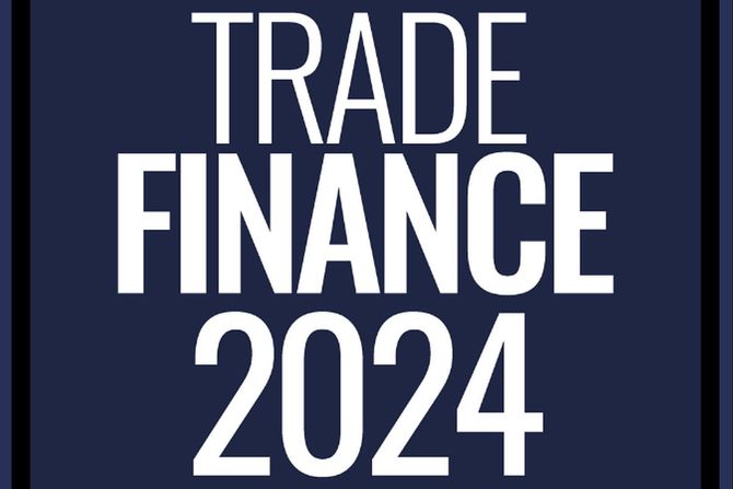 Euromoney Euromoney