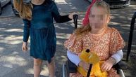 Obrisali devojčicu sa posebnim potrebama sa školskih fotografija: Majka pobesnela zbog ovakve diskriminacije