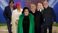 "Zorica i Kemiš su poslednja nada..." Nižu se urnebesni komentari nakon vesti o razvodima Dragane i Džinovića