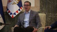 Vučić razgovarao sa Madurom: Uskoro očekujemo i novu ambasadorku Venecuele u Beogradu